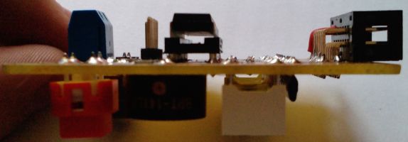 tester_plochacu_foto_3.jpg, 14 kB