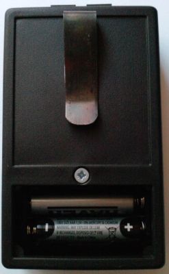 tester_plochacu_foto_4.jpg, 12 kB