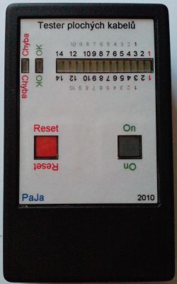 tester_plochacu_foto_5.jpg, 13 kB