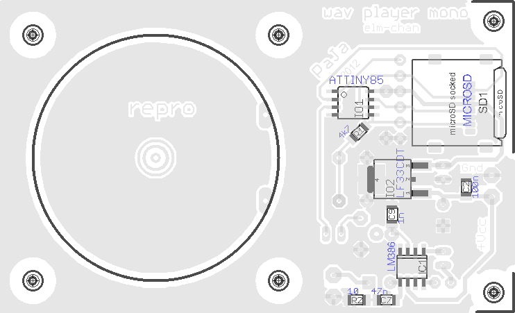 wav player - osazovak bottom