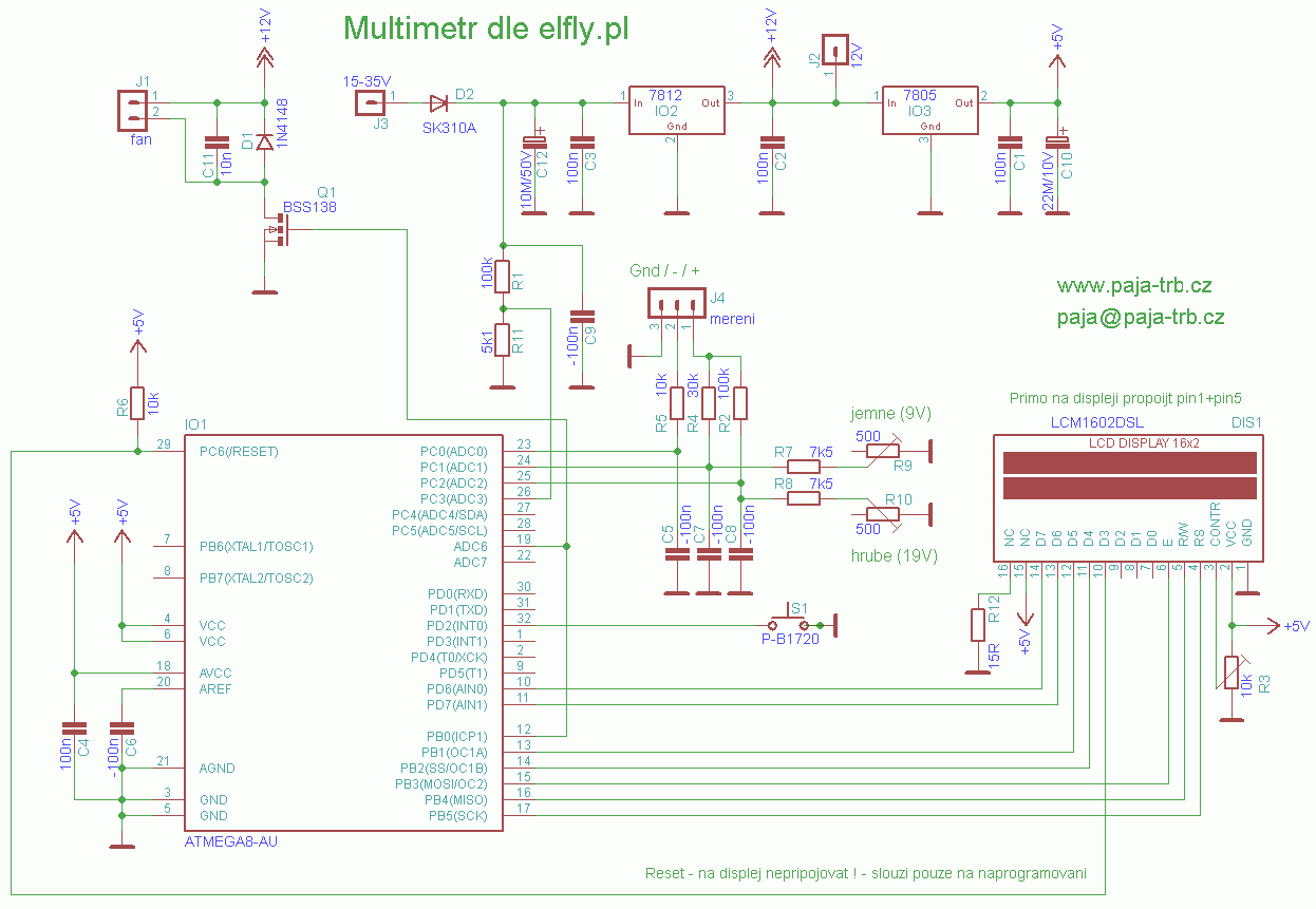 Náhled na schéma měřáku - po kliknutí se otevře detail merak_elfly_schema