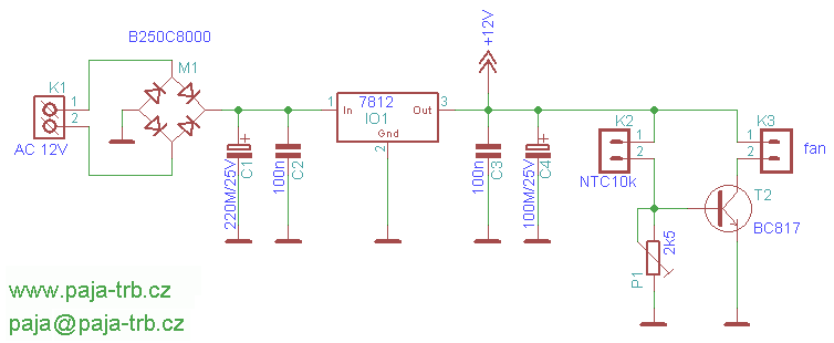 zdroj_termo_schema zdroj_termo_schema