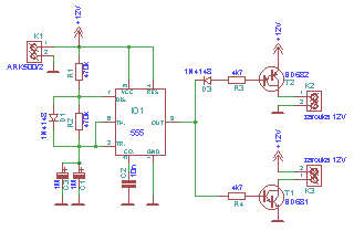 Vystraznik schema m vystraznik_schema_m.png, 4.2kB