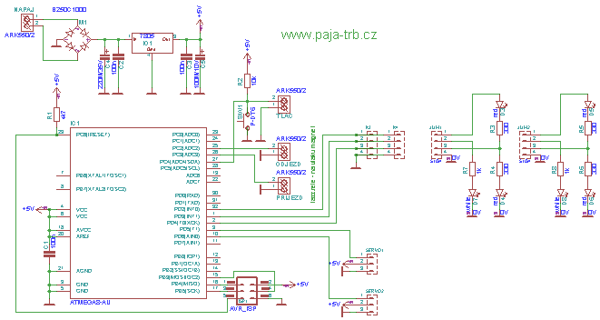 zeleznicni_prejezd_2016_sch_mini.png, 12kB