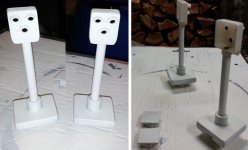 zeleznicni_prejezd_foto_0m.jpg, 8.6kB