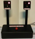 zeleznicni_prejezd_foto_2m.jpg, 4.2kB