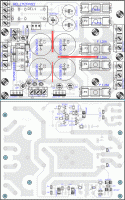 zesilovac_lada2075_zdroj_osaz_mini.png, 10kB