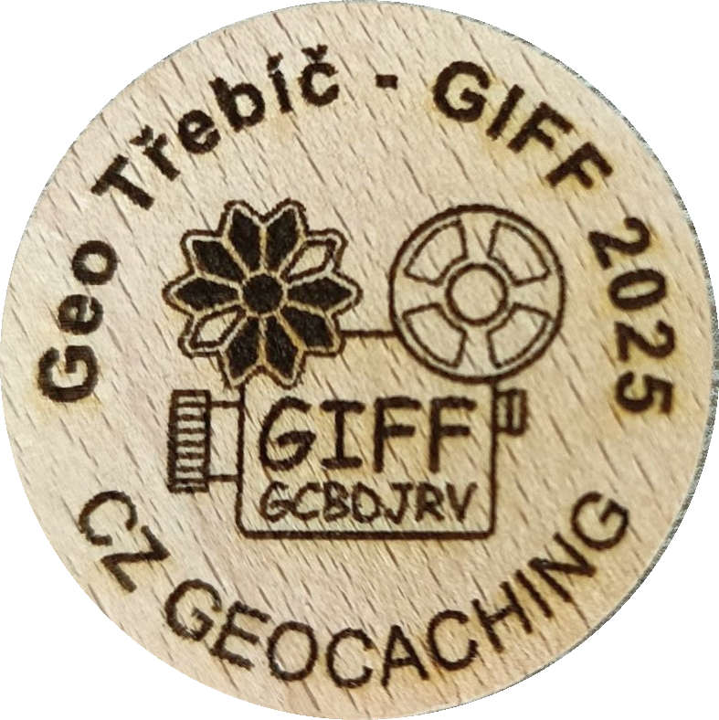 GeoT�eb�� - GIFF 2025