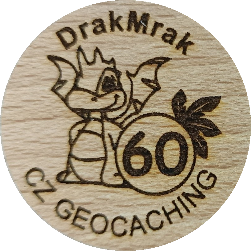 DrakMrak