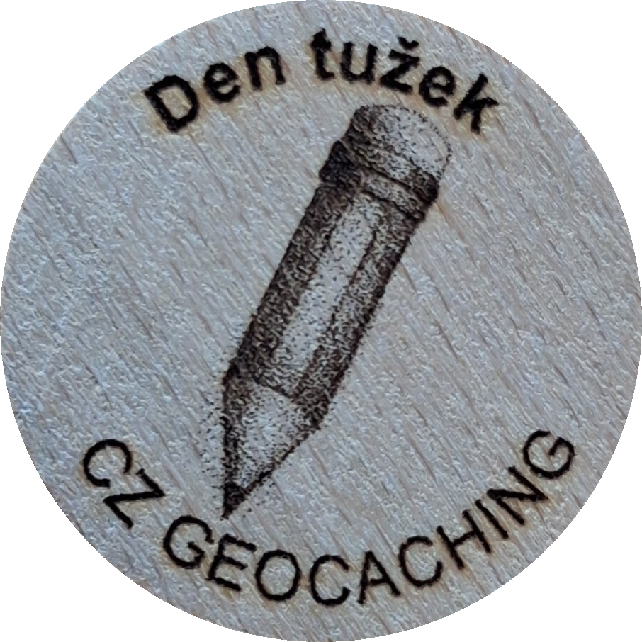 Den tu�ek