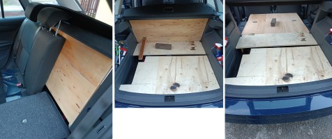 luzko-fabie-01m.jpg, 28kB