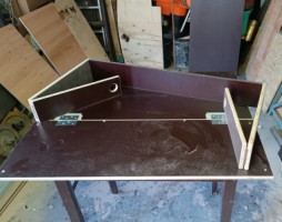 luzko-fabie-02m.jpg, 16kB