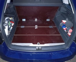 luzko-fabie-03m.jpg, 15kB