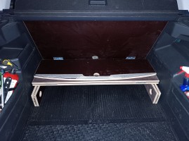 luzko-fabie-04m.jpg, 14kB