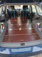 luzko-fabie-05m.jpg, 42kB