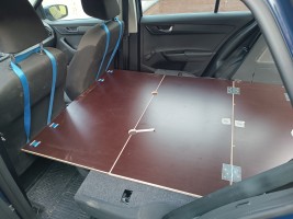 luzko-fabie-06m.jpg, 45kB