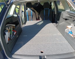 luzko-fabie-08m.jpg, 19kB