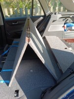 luzko-fabie-09m.jpg, 42kB