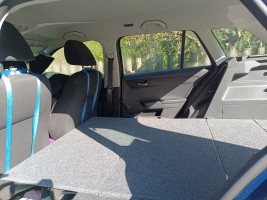 luzko-fabie-10m.jpg, 48kB