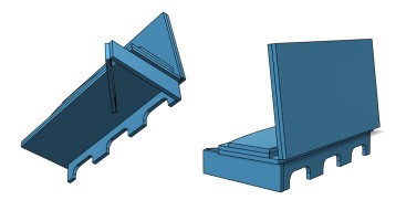 luzko-fabie-3d2m.jpg, 10kB