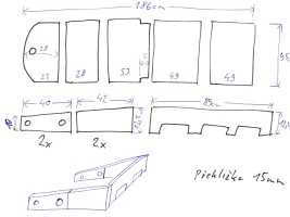 luzko-fabie-nakresm.jpg, 11kB