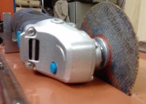 rezacka_foto_3_mini.jpg, 6,5kB