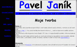 old_web_1