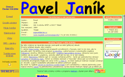 old_web_2