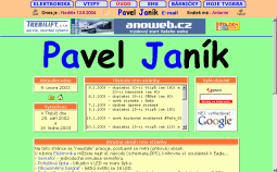 old_web_3
