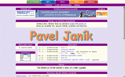 old_web_5