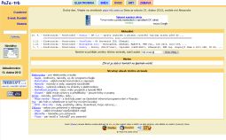 old_web_6