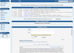 old_web_7